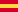 Español